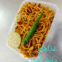 غذا و ساندویچ خانگی مخصوص بوفه‌ها و فروشگاه‌ مترو|خوردنی و آشامیدنی|تهران, بلوار کشاورز|دیوار