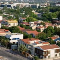 فازf2-رهن-قابل-تبدیل