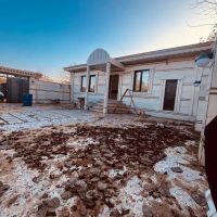 ویلای-220متری-نوساز-کلید-نخورده-چسبیده-به-شهر