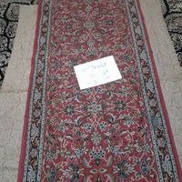 لوازم کاربردی منزل|حراج|تهران, جمال‌زاده|دیوار