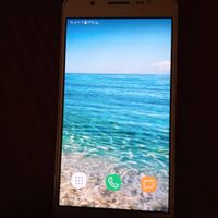 سامسونگ Galaxy A5 ۱۶ گیگابایت|موبایل|تهران, پیروزی|دیوار