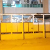 خونه-معین-زاده