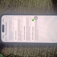 اپل iphone 14 Pro Max با حافظهٔ ۲۵۶ گیگابایت|موبایل|تهران, مشیریه|دیوار