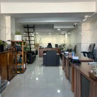 620-متری-شهرک-فرهنگیان