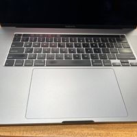 Macbook Pro 2019 16 inch|رایانه همراه|تهران, میدان ولیعصر|دیوار