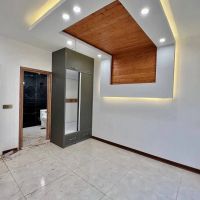 آپارتمان-88متری-واحد-جلو-ساخت98-مربع-ساخت