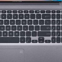 Asus X515|رایانه همراه|شیراز, زرگری|دیوار