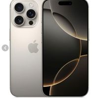 ایفون ۱۳ پرو ۵۱۲ گیگ، s24 ultra، s25  اکبند پلمپ|موبایل|تهران, لویزان|دیوار