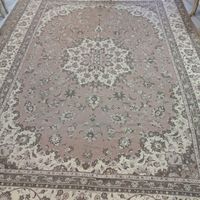 رو فرشی۱۲متری۲عدد|روفرشی|تهران, امامزاده حسن(ع)|دیوار