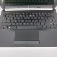 لپ تاپ HP 14 dk|رایانه همراه|تهران, شهرک ولیعصر|دیوار