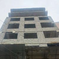 پیش-فروش-واحدهای-خوش-نقشه-115-متری-3-خواب