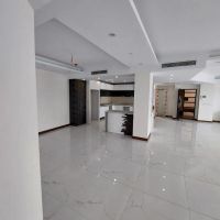 65متر-تک-خواب-8ساله-فول-امکانات-سعادت-آباد