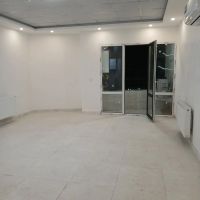 تجاری-اداری-براصلی-قلیپور-تهاتر