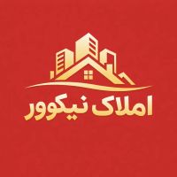 135متر-سه-خواب-واحد-خانوادگی-شهرک-صدف-فول-فرنیش