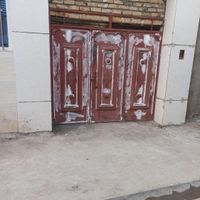 نقاشی  ساختمان ساختمانی آنی پلاستیک روغن|خدمات پیشه و مهارت|مشهد, حرم مطهر|دیوار