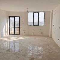 190-متری-طبقه-6