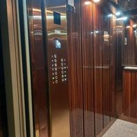 دو خواب نورگیر|فروش آپارتمان|تهران, لویزان|دیوار