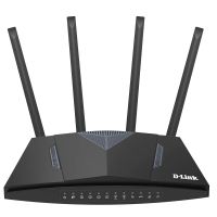روتر بی سیم 4G دی-لینک مدل DWR-M960 4G AC1200|مودم و تجهیزات شبکه|تهران, اباذر|دیوار
