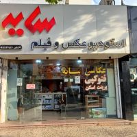 یک-باب-مغازه-مرکز-شهر-با-سند-مالکیت