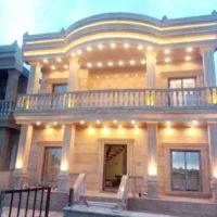 هم-خونه-خانم-میخوام