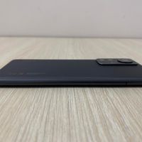 Xiaomi 12 pro|موبایل|تهران, سهروردی|دیوار