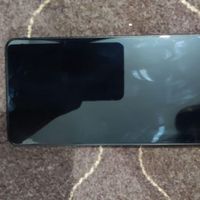 پوکو x6pro|موبایل|تهران, باغ فیض|دیوار