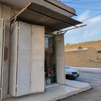 مغازه-15-متری