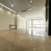 آپارتمان-131متری-کلید-نخورده-در-گیشا