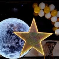 باغ-شیراز-2خواب-تولد-تفریح-اقامت