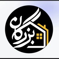 آپارتمان-صدف-120متری-3خواب-خشک