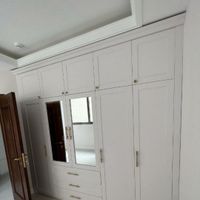 ۱۰۸متر۲خواب/فول امکانات/سالن پرده خور/تاپ لوکیشن|فروش آپارتمان|تهران, زنجان|دیوار