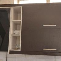 فروش کابینت بلوطی به دلیل تخریب منزل|مصالح و تجهیزات ساختمان|اصفهان, ناصرخسرو|دیوار