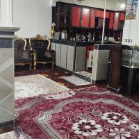 ساختمان-ویلایی-داخل-شهر-مشاور-املاک-رامین