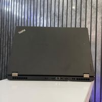 لمسیLenovoگرافیکدار i7رم16DDR4حافظه500SSD آمریکایی|رایانه همراه|تهران, میرداماد|دیوار