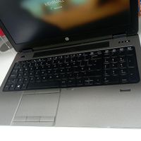 لپ تاپ اچ پی zbook وارداتی گرافیک دارمجزا|رایانه همراه|تهران, تهرانپارس غربی|دیوار