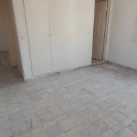 آگهی-اجاره-لاله-و-فکه-2-خواب