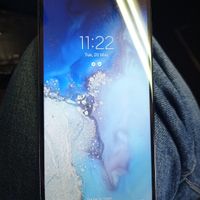 گوشی سامسونگ a50|موبایل|تهران, تسلیحات|دیوار