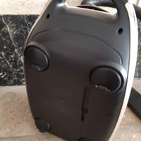 جارو برقی گاسونیک|جاروبرقی، جارو شارژی، بخارشو|تهران, مشیریه|دیوار