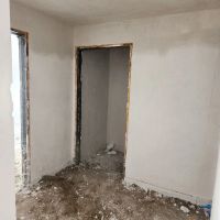 127-متری-زیباشهر-رو-به-نما