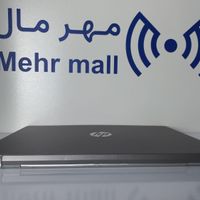 لپ تاپ HP Pavilion 15t i7|رایانه همراه|تهران, شهرک ولیعصر|دیوار