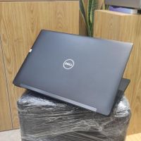 لپ تاپDell e7390 i3سبک وزن نسل7/رم8/هارد256ssd|رایانه همراه|تهران, دیلمان|دیوار