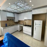 فروش-واحد-آپارتمان-90متری-دوخوابه-پروژه-نبرد-پی