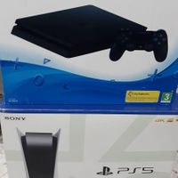 خریدار PS5 و PS4 همه مدل همه جای شهر|کنسول، بازی ویدئویی و آنلاین|تهران, فلاح|دیوار