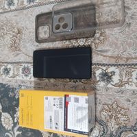 realme c51 128GB|موبایل|تهران, ارامنه|دیوار