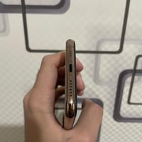 اپل iPhone 11 Pro|موبایل|تهران, پیروزی|دیوار