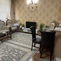 رهن و اجاره آپارتمان در شهرری|اجارهٔ آپارتمان|تهران, فیروزآبادی|دیوار