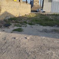 فروش-زمین-تجاری-محدوده-کمربندی-همدان-باب-کارگاه