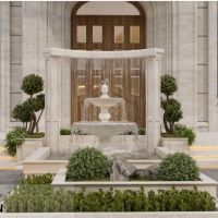 اقدسیه350مترکلاسیک-برج-باغ-تک-واحدی-کلید-نخورده