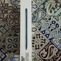 تبلت سامسونگ S6 Lite Samsung Tab S6 lite-P619|تبلت|تهران, نیلوفر|دیوار