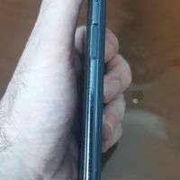 poco x3 nfc 64 gig|موبایل|تهران, پیروزی|دیوار